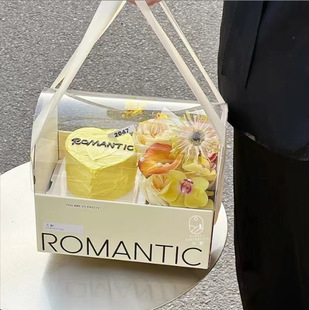 ���˹�520С�t��ͬ�������r������а��ֶY���յ���Y��͸���r��