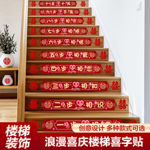 �鷿�������b����ϲ��̨�Aϲ�N�з���Y�b͏d���g�Y����Ʒ��ȫ