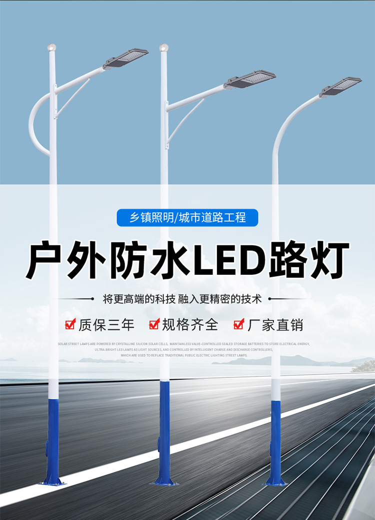 详情页_02.jpg