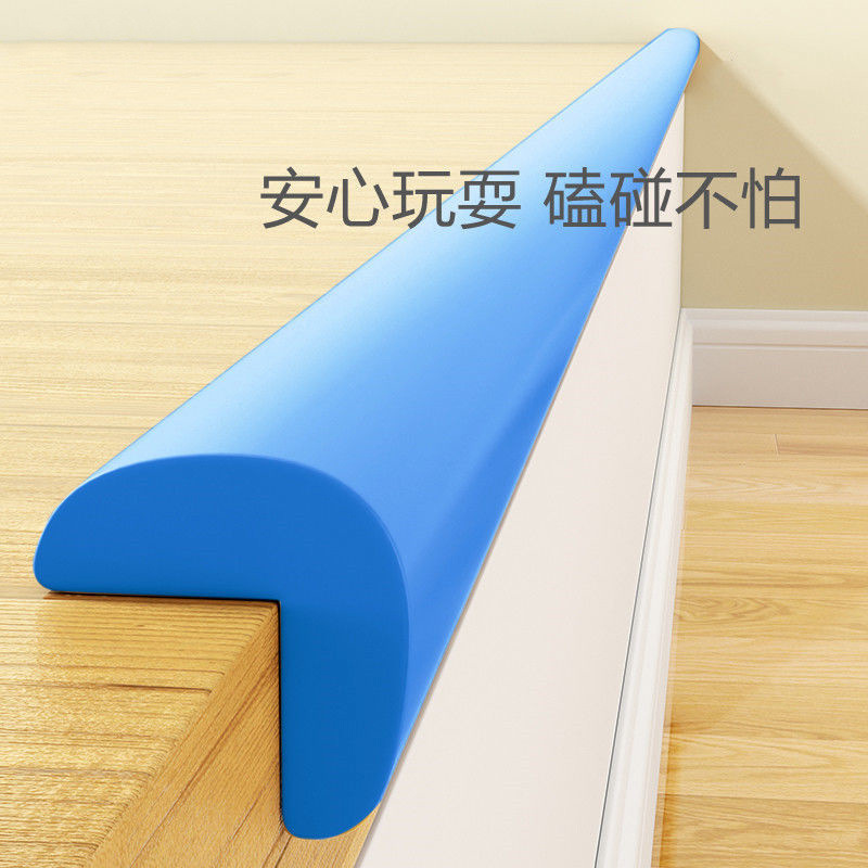 894c4947-142a-4aee-85e6-c5c33a485a03.jpe