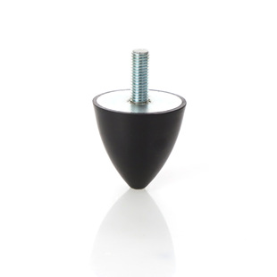 ��������a�S�����l�A�F�͜p���� ���^�p���| ��NҎ�� �ɶ���