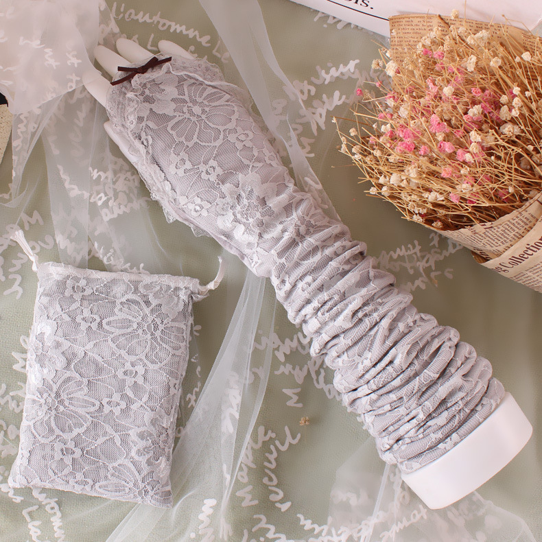 一键复制_20210320173050