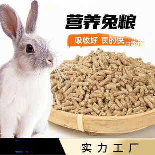 �üZ���l80��I�B20����b������Bֳ���ó���С��ĸ��205��ʡ