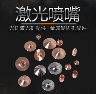 ���⇊���f��d�����и�C�^ͨ��2832�Ӹ��ٳ�Ҏ����