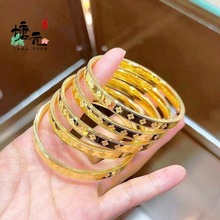 ɳ�����CŮʿ���\���~���֭hCNC���Ʒ �r��ͨ�����Cֱ���������l