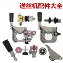 �Ᵽ���ͽz�C�мܿ��ɶ������ͽz�C���w�м܉��z�ۉ��z�ֱ����z݆