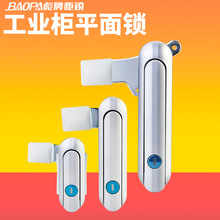 AB403-1���I���O���T2AB402�i��늙�늱��_�P�\�Ͻ��i�ߙCе�T�i