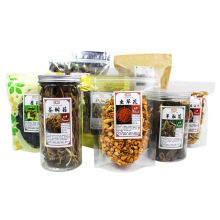 ɽz˺㹽`ľᘹpNF؛Ĥˮ