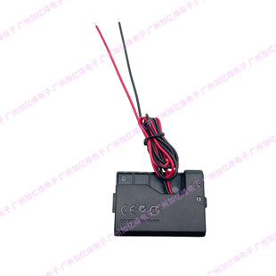 mü LP-E10 DR-E10늳DQ EOS1200D1300D 1500D 2000D