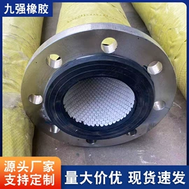高低压橡胶管;夹布胶管;喷砂胶管