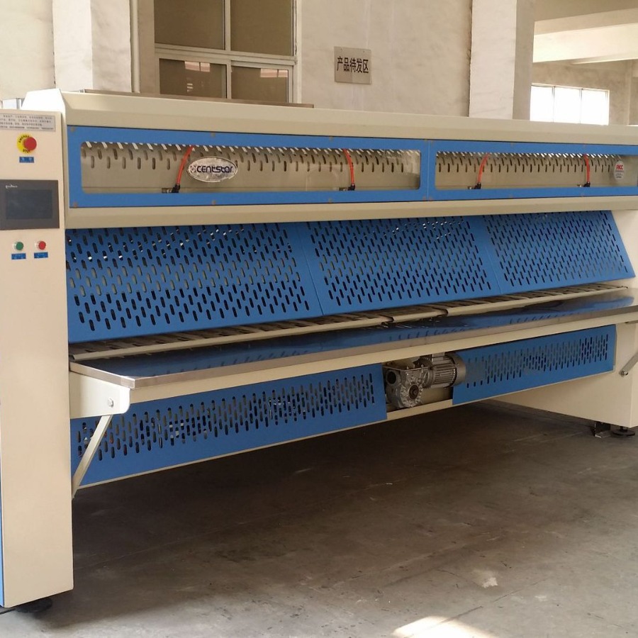 ����̩�湩Ӧˮϴ����������ë��ԡ���Զ��۵���������ƽ��