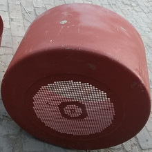 廠家批發電機風罩 Y Y2 Y3 YZR風帽風罩