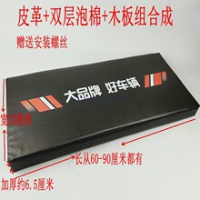 ����늄���݆܇��������ͨ��Ħ��܇���|���|��؛܇�������|������