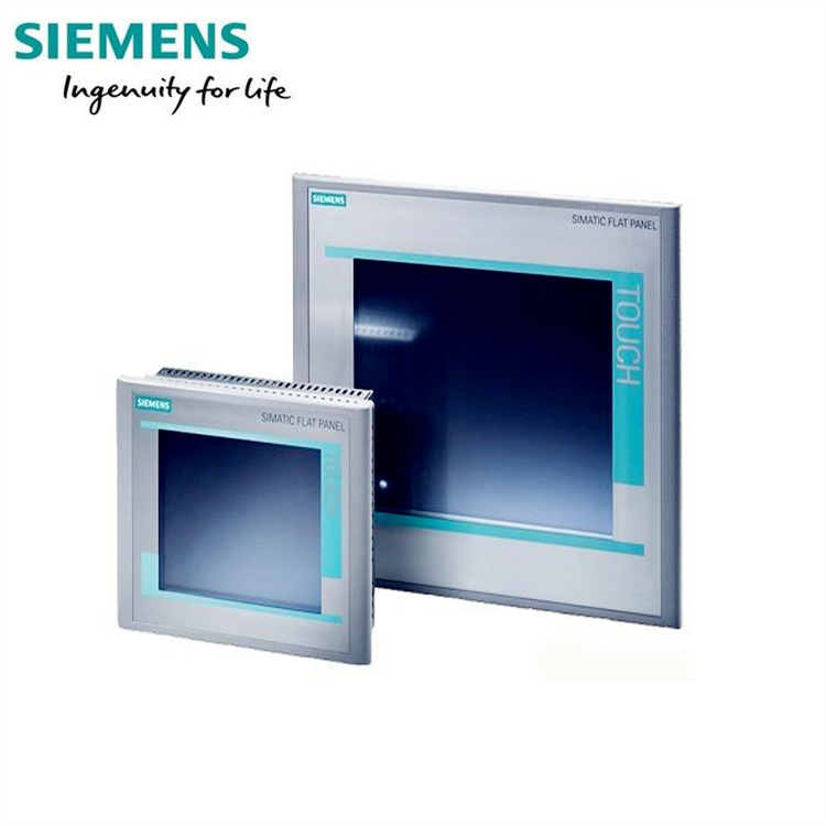 西门子6AV6641-0BA11-0AX0触摸屏6AV6 641-0BA11-0AX04.5英寸