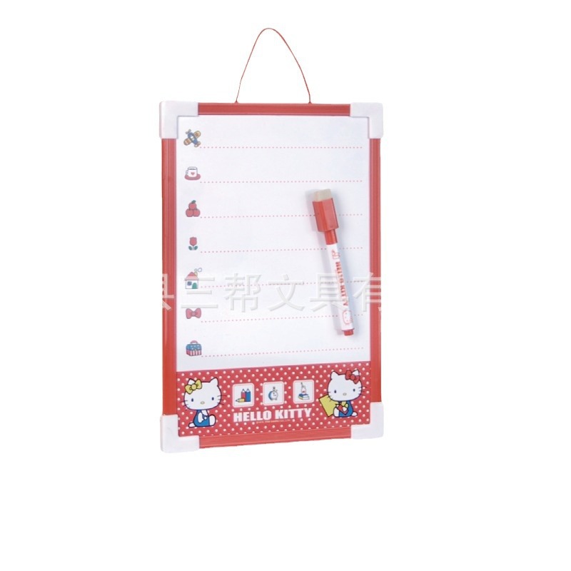 �����ˮ���Ͽ�װ�д�ְ廭��Ʒְ���ְ��������ɲ��ײ�