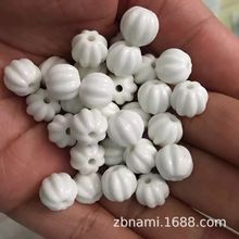 ���l�Ь������� ����������Ϲ����� �Nʯɢ���N�ɫֱ��1����