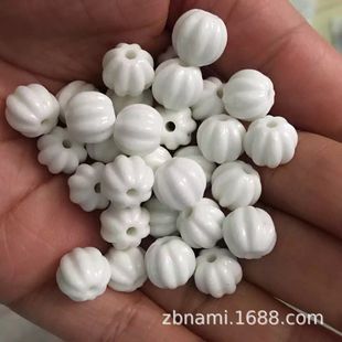 ���l�Ь������� ����������Ϲ����� �Nʯɢ���N�ɫֱ��1����