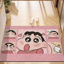 Ϟ�PС������T�؉|�zȦ��ĥ�ɲü��_�|���P��������_�|�����|