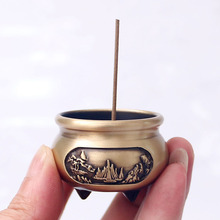 �����yС�֠t�����p���~��tȫ�~�¹ŵ񻨾���t���U��̴��t