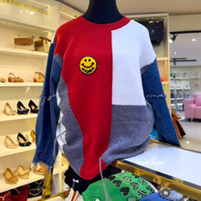 �W���L�羳�ﶬţ����ƴ��ײɫЦĘ�������^ë�A�Iᘿ������Ů