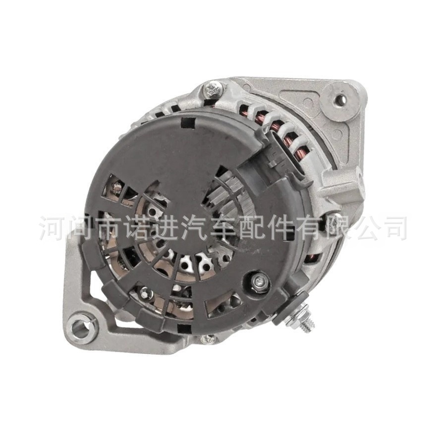 Alternator 96866019, 96988216, R1530106, 96627030 95519952