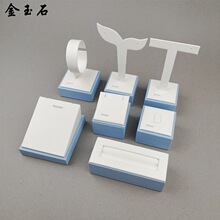 �錚չʾ�������Д[�O�{ɫɢ�����е��߽�ָ�����[��