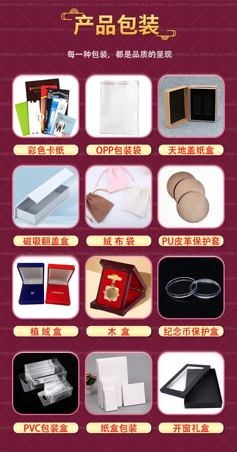 Car Air Vent Fragrance, Car Air Conditioner Solid Deodorizer, Perfume Clip, Car Tail Clip, Custom Fragrance