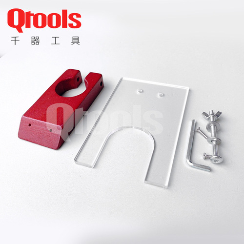 tufting electric hair clipper stand cutting guide electric wool clipper carver tool flat shovel base