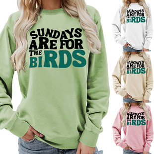 ���Q؛Դsundays a re for the birdsӡ���A�IŮʿ�����l���ﶬ��
