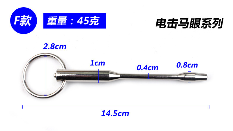 描述图_07.jpg
