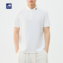 ī��͸���ͨ�ڲ���װ��polo���п��ļ��ṹƴ�ӷ���t����75728.