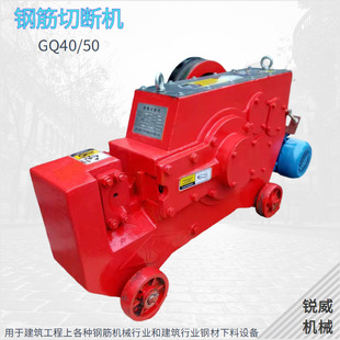 䓽��Д��C �A��ݼy䓱��F���F���C �����C���ЙC