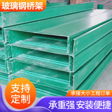 �������|��ܻ����S��ʽ�߾��۽M��ʽ��|����S�Ҳ���䓘��