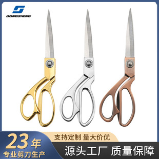 �ÿp�������÷��b���p�x�������^��̖���P�僽���~�yɫ����10��
