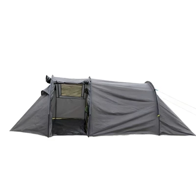 Exclusive Supply of Tunnel Tents with: Avtomobil dam çadırları