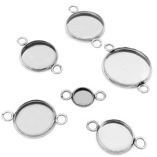 ���P��p��Ȧ���бP����8-25MM�A�ε�Ĥ�P ʯ�^�����Ʒ������l