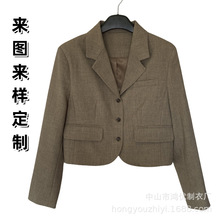 ���ƴ����¿�С���OӋ�к��s�ٿڴ�Ů�����b���ׁ�D��ӏS�Ҷ���