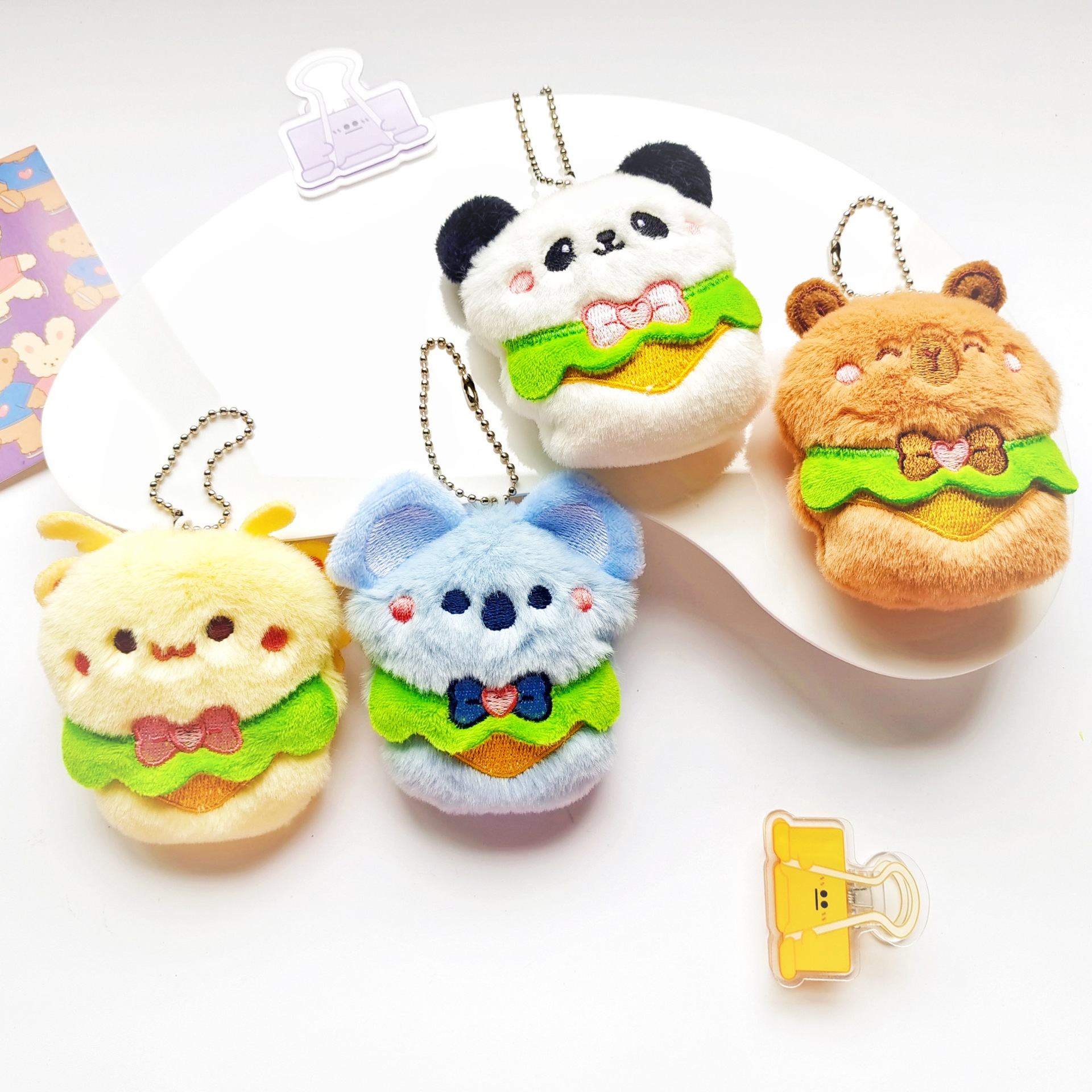 9c50e30d9af0654d4778ef34b01dc3