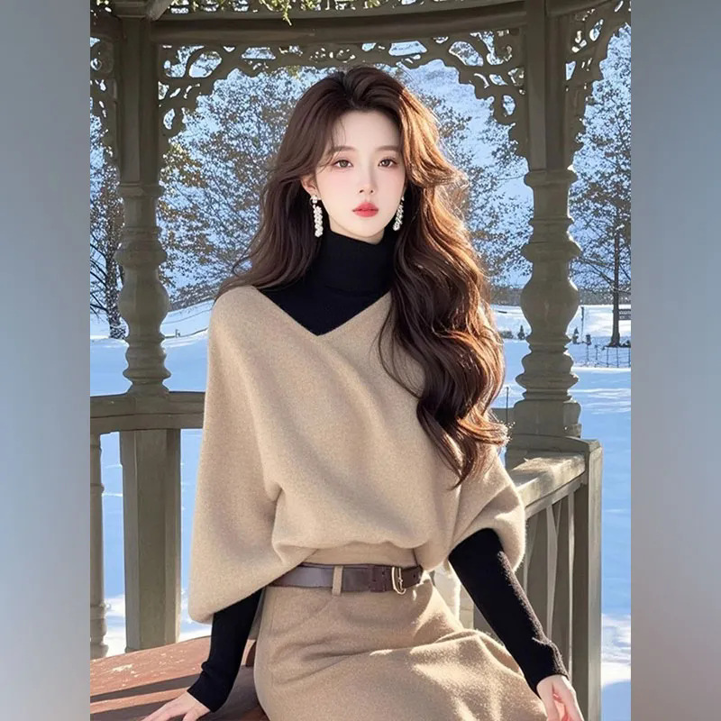 f059a189-9aae-45c4-ba4f-09f2e4