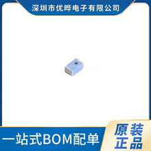 ԭ�b��Ʒ RFANT2012090A0T �쾀�NƬ