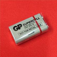 GP6F229V늳9VӯBfñULԒͲ̼늳