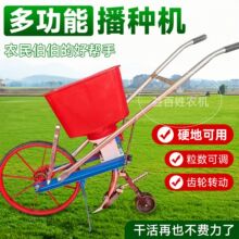 �๦�ܲ��N�Cʩ�ʙCС�����׻����󶹲�����ޣ֥�����������e���N