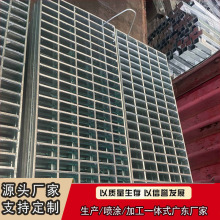 ����\䓸�Ŝ��w���ż�ˮ�ӱ��䓸����\䓸�ŏS�ҹ����ɶ���