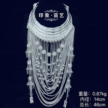 �F�����嶱���ٔ������y������L�Ȧ������b�ٴ����Ʒ��Ů