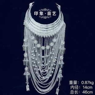 �F�����嶱���ٔ������y������L�Ȧ������b�ٴ����Ʒ��Ů