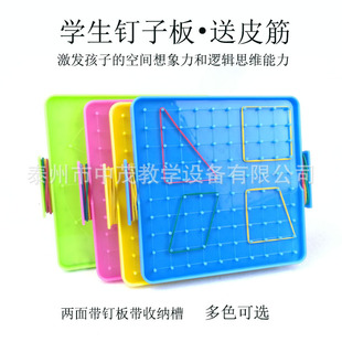 ����ᔰ� �W������Ӱ� �p��׺ΈD�ΰ� 14*14cm �Ͳ�ɫ��Ƥ�� С