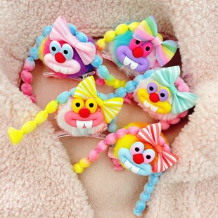 �n���ɫë��l�A����A�����_����������p�ӂ��Գ��������Y�^�