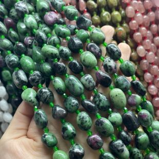 �t�G�� 11-16MM �������S��ԭʯɢ�������diy�Ʒ������l