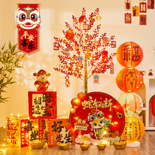 ?Ԫ�������b�Ʒ�l�����W�t�t������͏d���Ô[�������������