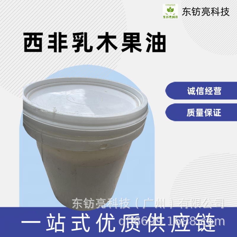 ece9fe5d86293fc690b9e7663f4857